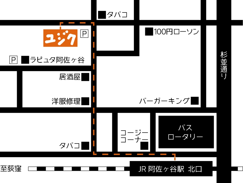 yujiku_map